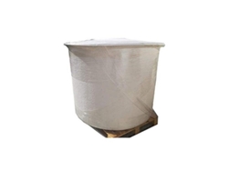 Depósito para SUINGA (Multicolor - 2000L)