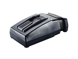 Cargador Rápido Tcl 6 FESTOOL