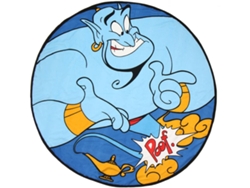 Toalla ALADDIN 64531