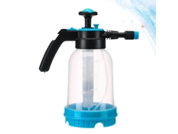 rociador de agua para jardín. ALLINLESS