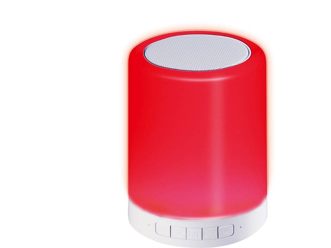 Altavoz PLATINET PDLSB01