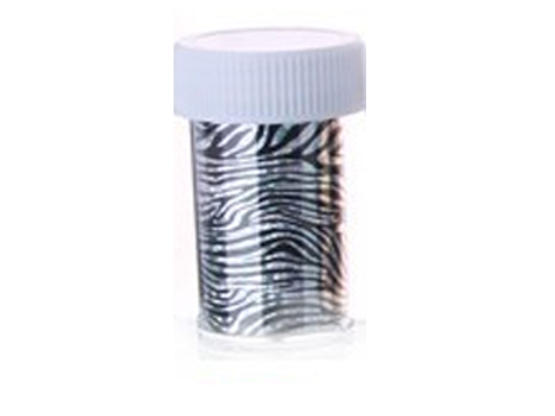 Pegatinas decorativas para uñas, manicura, decoración estrellada, moda (28)