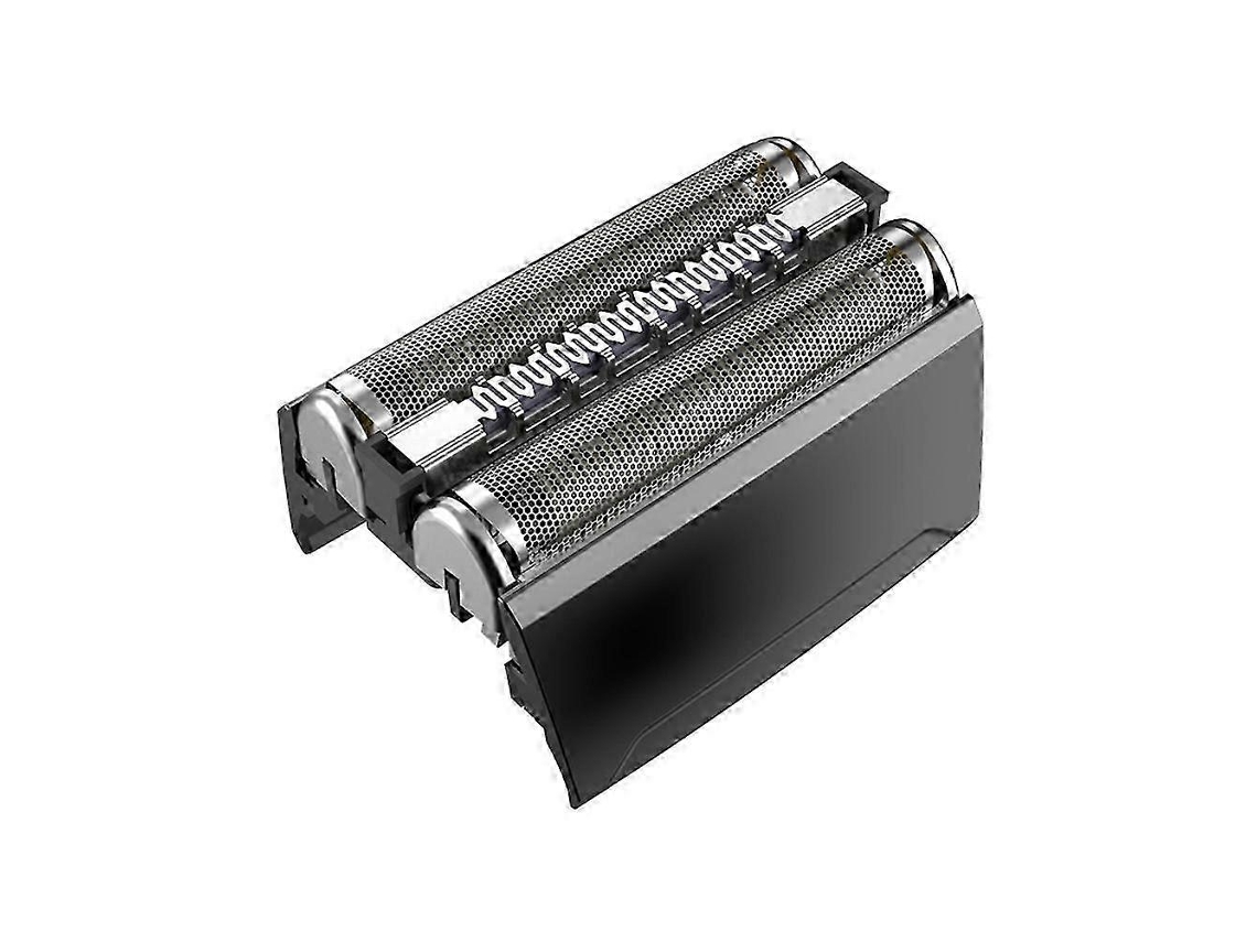 Cabezal de repuesto para afeitadora Braun Serie 5 compatible con 52bvayotoy