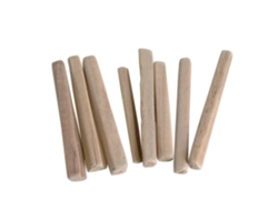 Madera Flotante - Palos 250 g