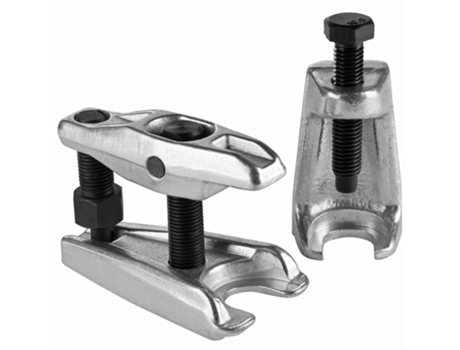 Extractor de Rótula TECTAKE 2 Piezas