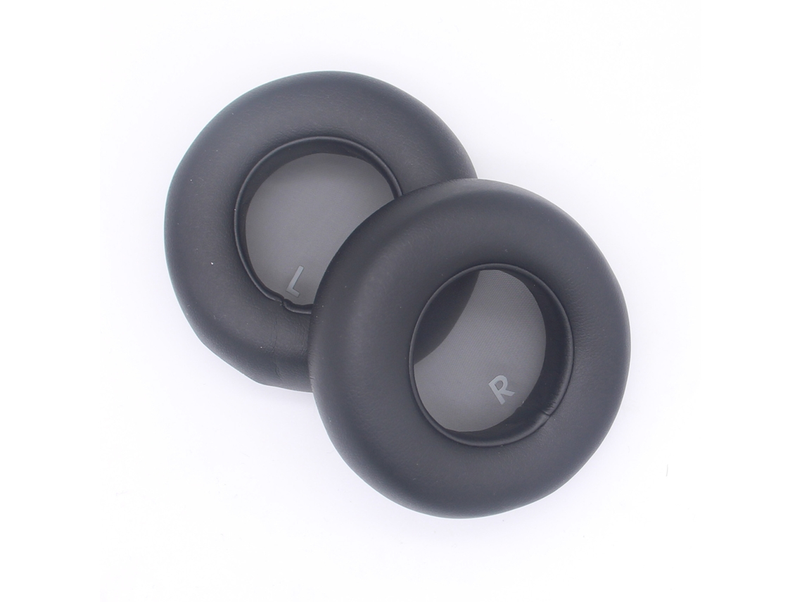 Funda de esponja para auriculares JBL CLUB 700BT