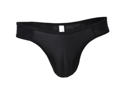 Braguitas Gaff Para Travestis Y Personas Transgénero Con Una Capa Protectora Y Cómoda Para Cosplay.