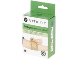 BANDA ELÁSTICA VITILITY VIT-70610260