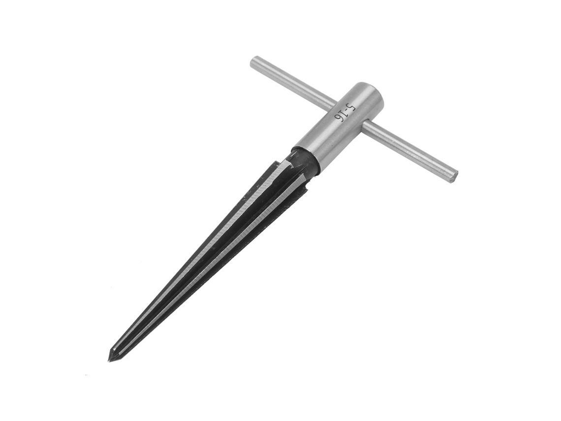 Brocas de cerámica para azulejos y vidrio (perforación de precisión)