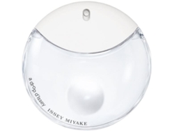 Perfume ISSEY MIYAKE A Drop d'Issey Eau de Parfum (30 ml)