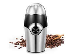 Moedor De Café Elétrico Scg-1302 Prat