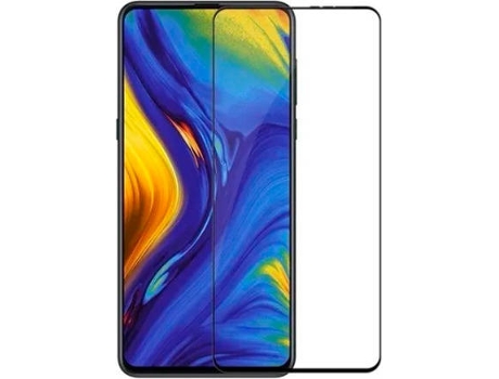 Protector de Pantalla Cristal Templado Xiaomi Mi Mix 3 G4M GorilasGlass