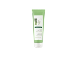 Crema Facial KLORANE 50ml