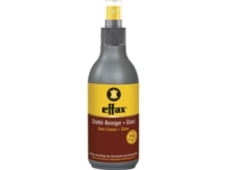 Limpador de Inicialização Shine 250Ml Douradoeffol