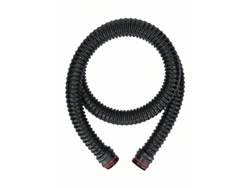 Manguera BOSCH para Gas 18V-10 L