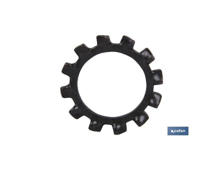 Din-6797-a m-12 caja 100 unid.