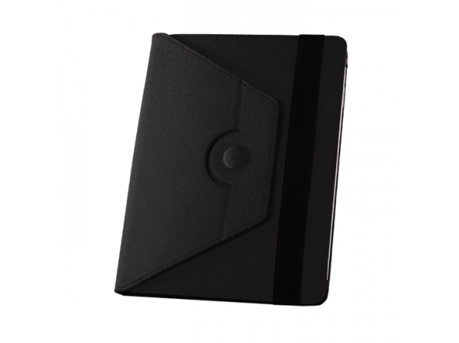 Funda Tablet (Universal - Negro)