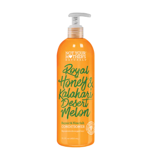 Acondicionador Not Your Mothers Royal Honey y Kalahari Desert Melon 473 ml Not Your Mother´s