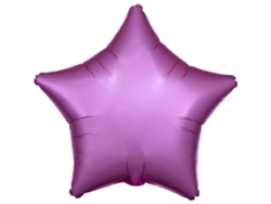 Globo AMSCAN 9914100