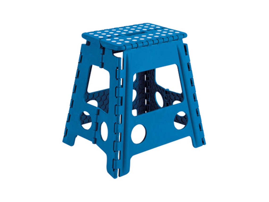 Taburete Mult Pleg 290X390X220Mm Max.150Kg Pl Az ARREGUI ARREGUI