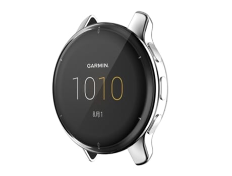 Carcasa para Garmin Venu2 Plus 680700801E