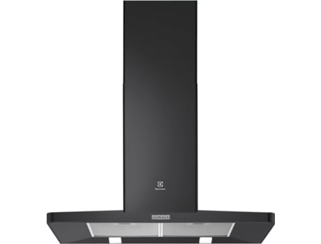 Campana ELECTROLUX EFF90462OK (90 cm - Negro)