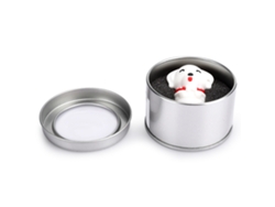 Pen Drive LAXISCREED Pvc Velocidade Alta Design Animado
