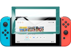 Protector de Pantalla (Nintendo Switch)