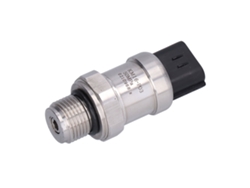 Sensor De Presión Cg‑01‑098 Transductor De Presión Repuesto Para Excavadoras Sh200/240/300