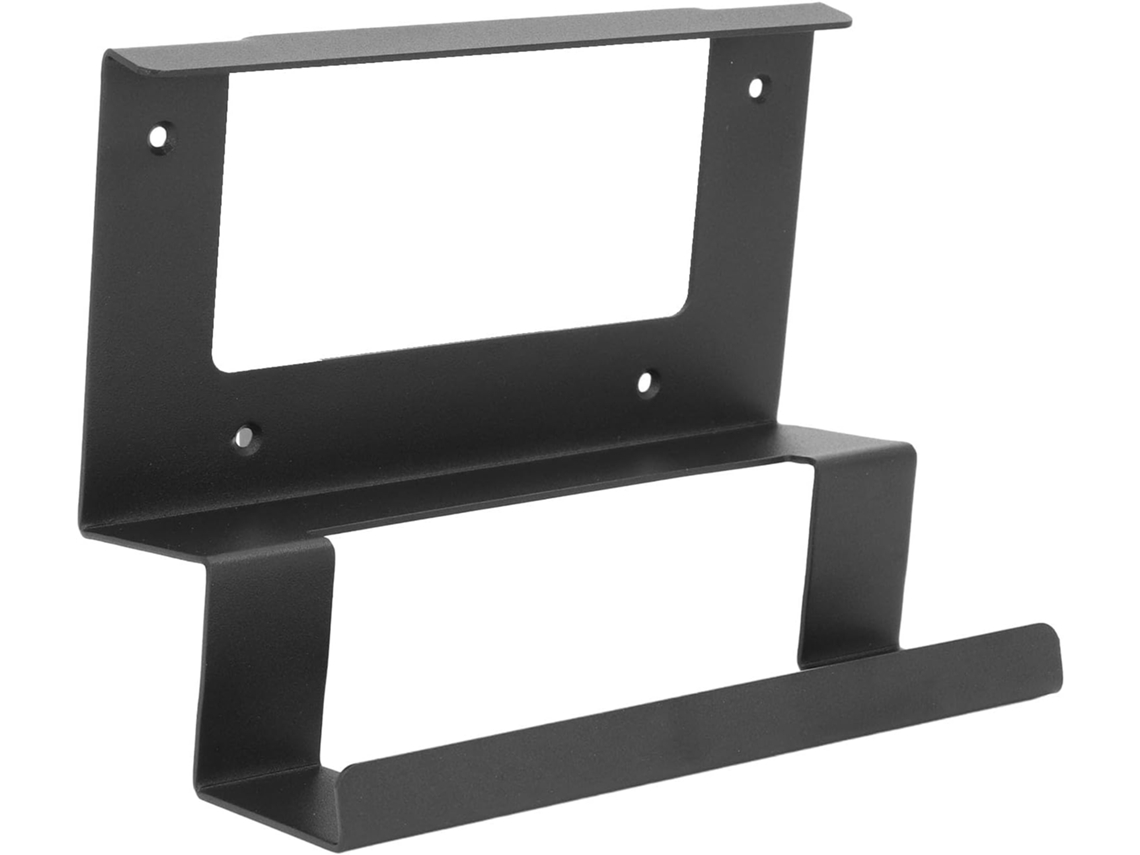 Router de malla SFUSHOS de tercera generación