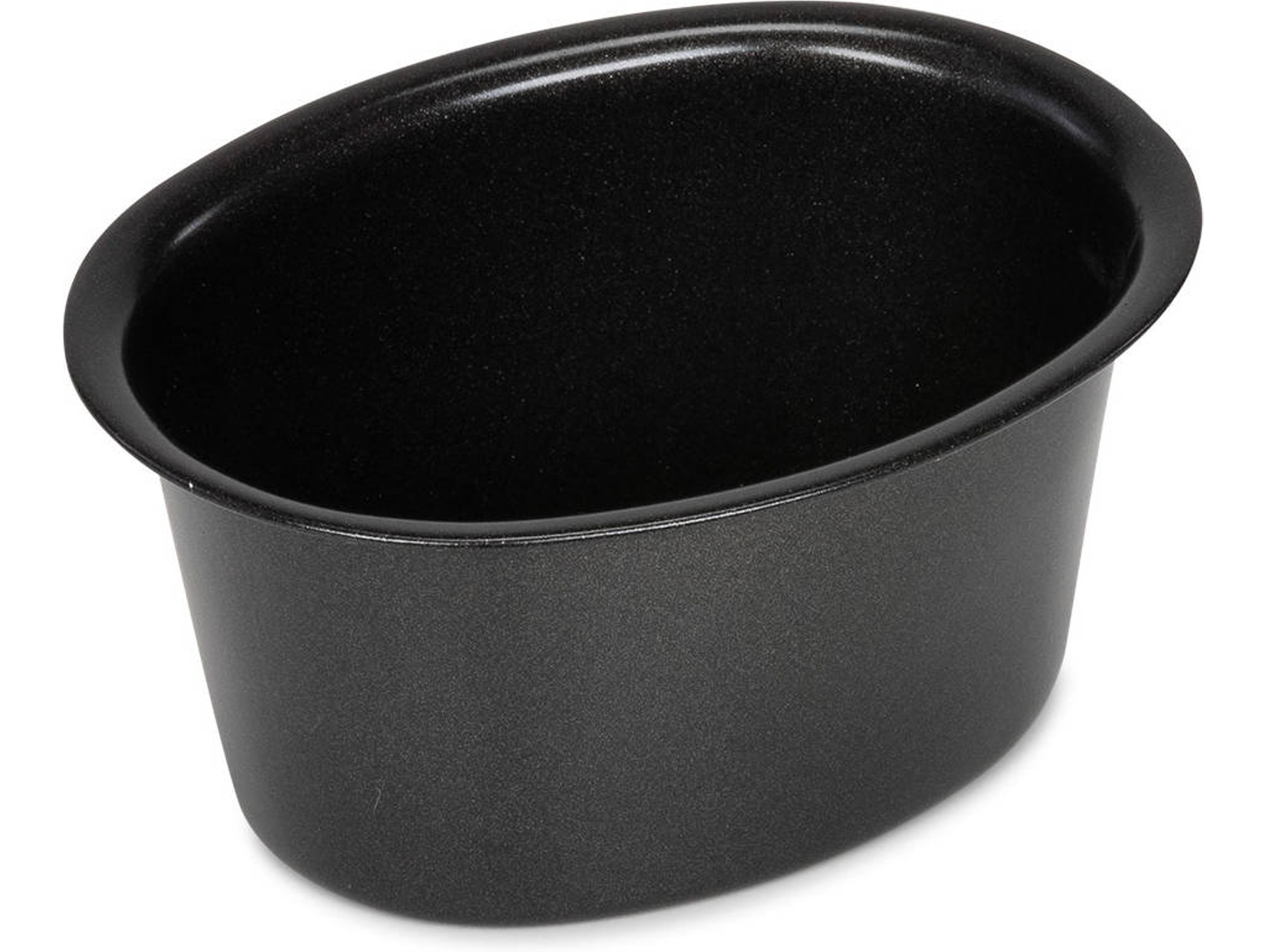 Molde para Hornear PATISSE 02808