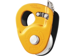 Escalada PETZL P53