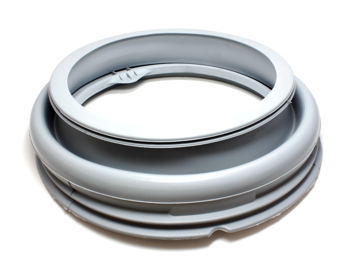 Goma De La Puerta - Ardo-ariston 064545 Para Lavadora Gsk006ad