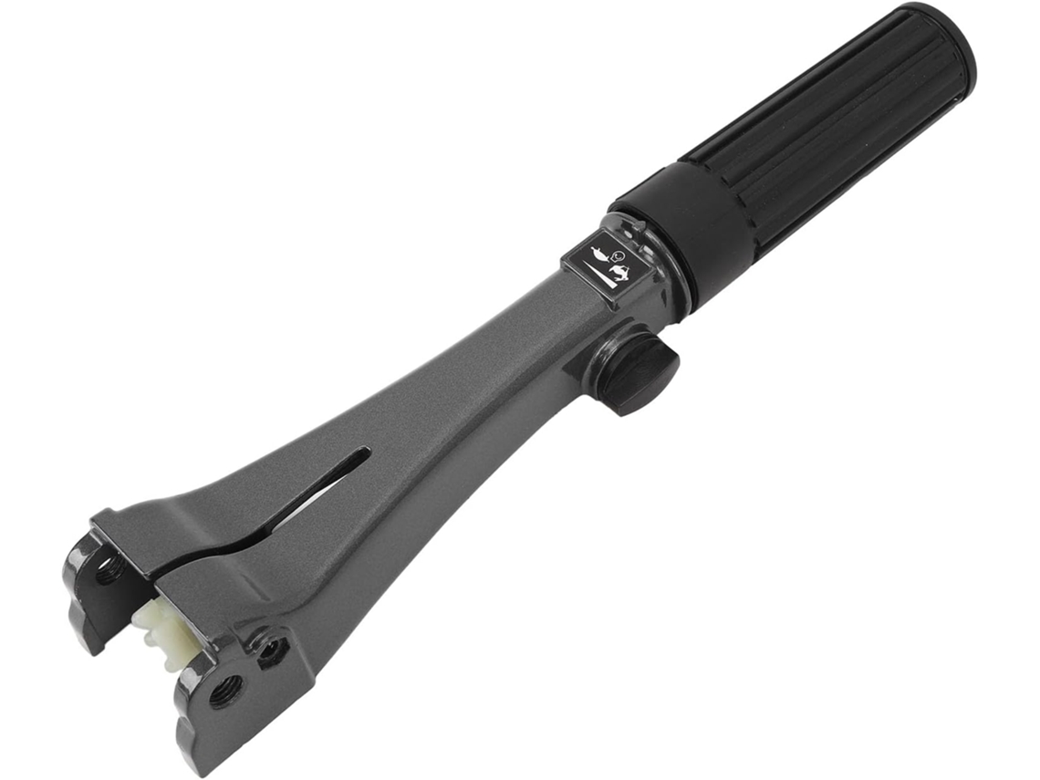 Parabrisas De Carbono Para Motocicleta Cb1000r - Diseño Aerodinámico Y Experiencia De Conducción
