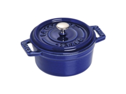 Sartén STAUB Minis