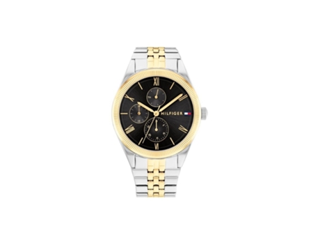 Reloj TOMMY HILFIGER Mujer 1782591