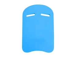 Yncm-forro Para Casco De Motocicleta, Transpirable, De Secado Rápido, Para Ciclismo, Térmico, Para Invierno