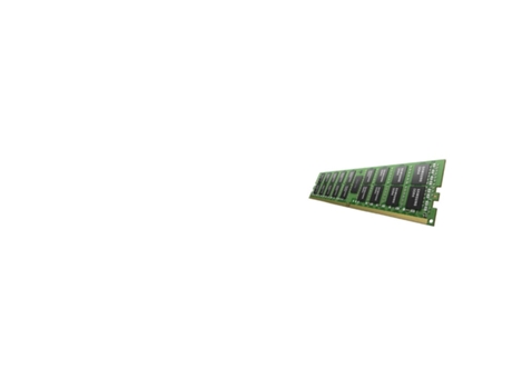 Memoria RAM DDR4 SAMSUNG (1 x 8 GB)