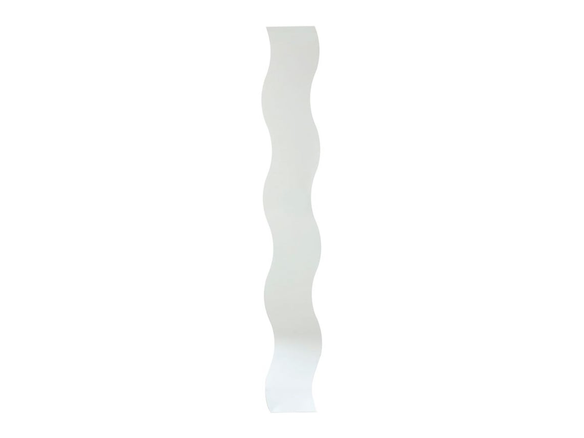 Espejos ATMOSPHERA Waves mirror