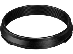 ANEL ADAPT FUJIFILM AR-X100T BLACK