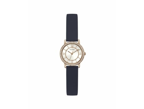 Reloj Mujer GUESS GW0469L2
