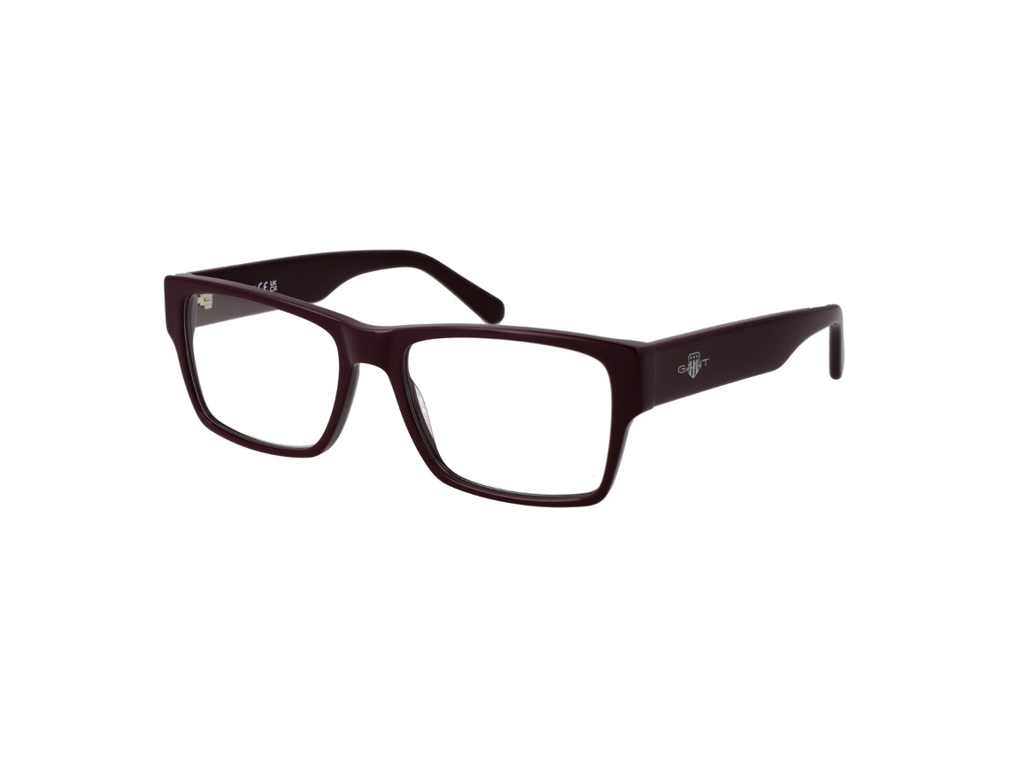 Montura de gafas para hombre Gant GA50029 55069