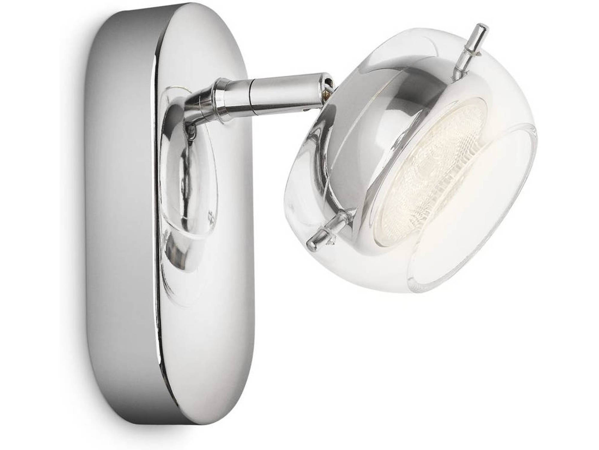 Foco PHILIPS 532201116