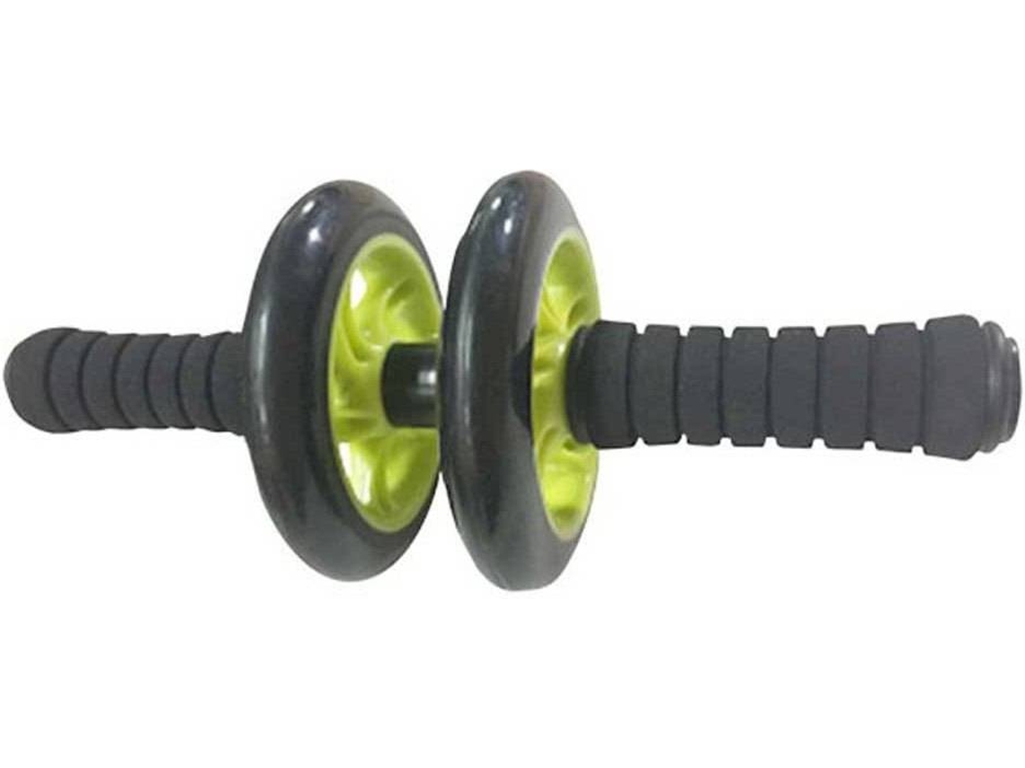 Accesorio de Entrenamiento SOFTEE Abdominal (Tamaño Único)