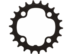 Carrete FSA Mtb Alum Inum 64 Bcd Chainring