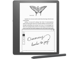 Ebook Reader AMAZON Scribe B09Bs5Xwns