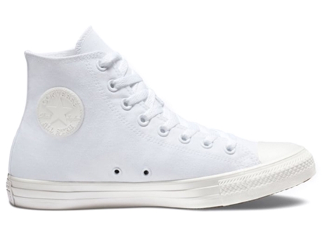 Zapatillas CONVERSE Unisexo (Multicolor - 35)