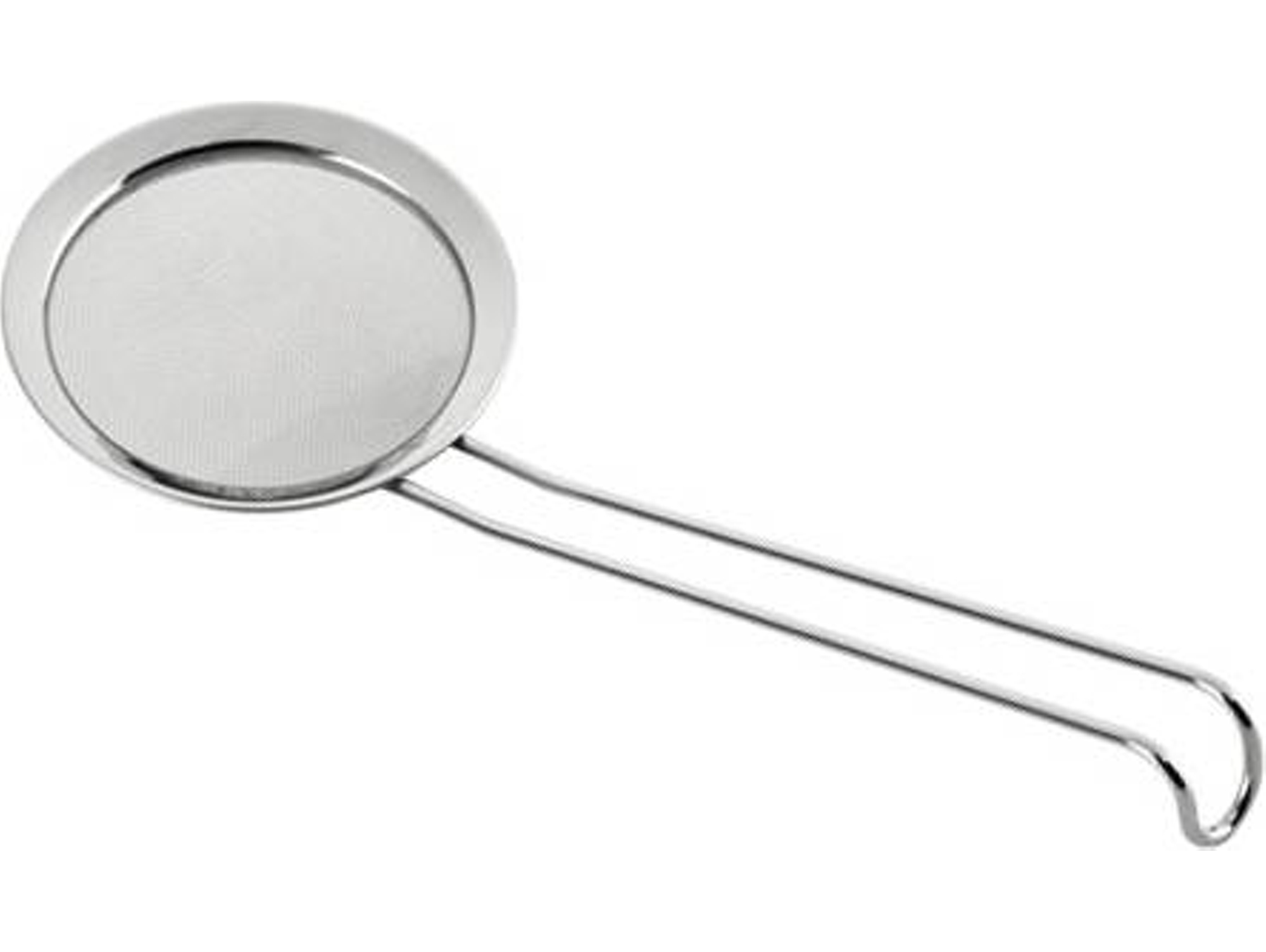 Escumadera TESCOMA Grandchef (12 cm)