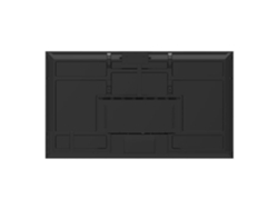 N3551K Pantalla plana LCD con retroiluminación LED Serie N 55 Pantalla LCD con retroiluminación LED 4K para comunicación OPTOMA