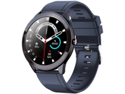Smartwatch YIZHOOD YIZ966 Azul